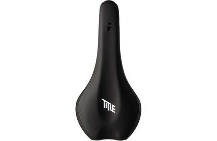 TITLE-MTB MS1 Rail Seat black 