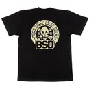 BSD More Speed T-Shirt 