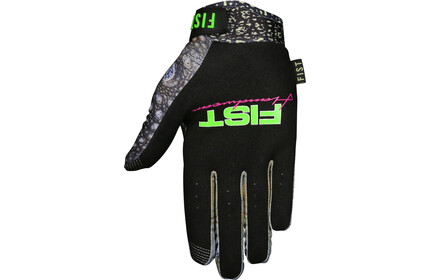 FIST Croc Gloves M