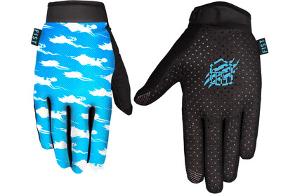 FIST Breezer Cloud Gloves
