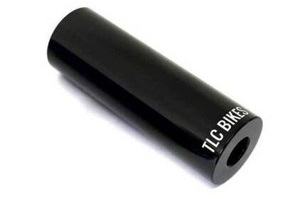 TLC Jenova Alloy Peg