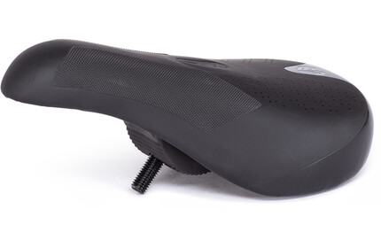 ECLAT Bios Fat Performance Pivotal Seat black