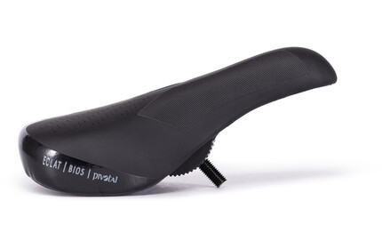 ECLAT Bios Fat Performance Pivotal Seat black