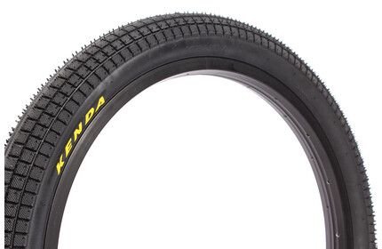 KENDA K1040 Tire black 20x2.25