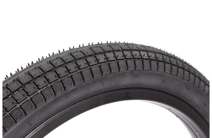 KENDA K1040 Tire black 20x2.25