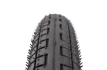 KENDA K1040 Tire black 20x2.25