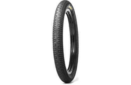 KENDA K1040 Tire black 20x2.25