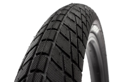 KENDA 18 Junior Tire black 18x2.25