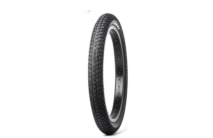 KENDA 18 Junior Tire black 18x2.25