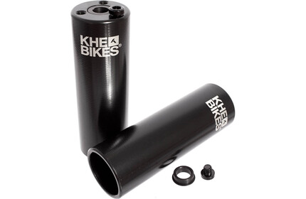 KHE Laser Pro Pegs