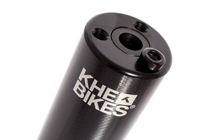 KHE Laser Pro Pegs