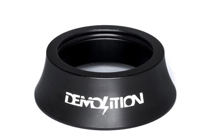 DEMOLITION Headset Cap