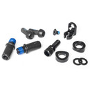 VOLUME Brake Mount Kit