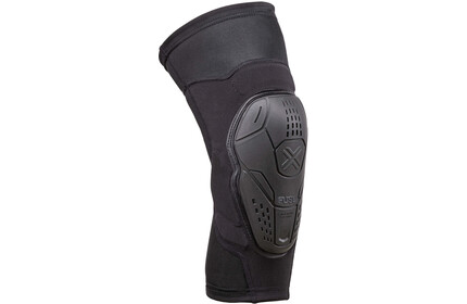 FUSE Neos Knee Pads