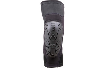 FUSE Neos Knee Pads