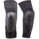 FUSE Neos Knee Pads