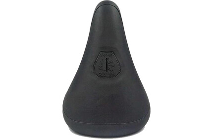 PRIMO Balance Pivotal Seat black