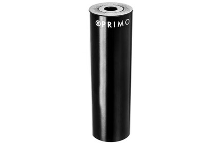 PRIMO Binary CrMo LT V2 Peg (1 Piece) black 4.5 length