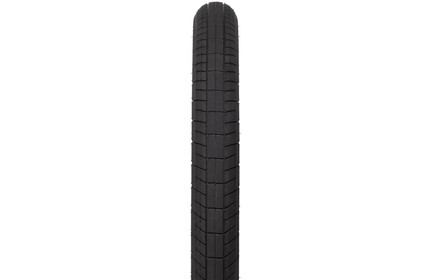 SALTPLUS Sting Tire black/snow-camowall 20x2.35 SALE