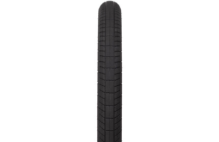 SALTPLUS Sting Tire black/snow-camowall 20x2.40 SALE