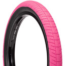 SALTPLUS Sting Coloured Tire