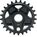 FLY-BIKES Tractor XL II Sprocket