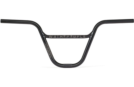 WETHEPEOPLE Utopia Flatland Bar