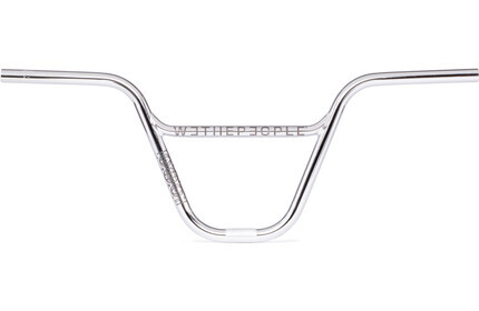 WETHEPEOPLE Utopia Flatland Bar