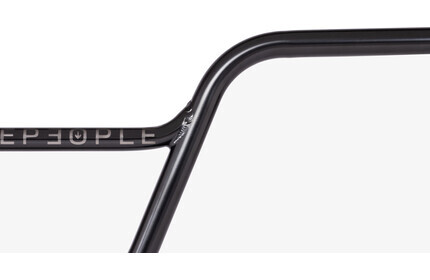 WETHEPEOPLE Utopia Flatland Bar