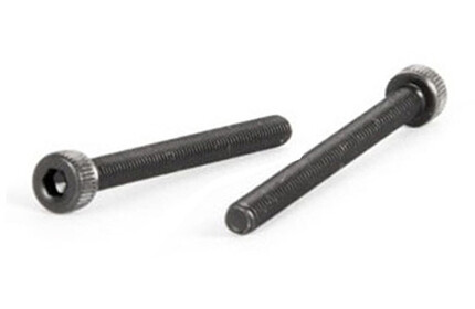 TALL-ORDER Integrated Chain Tensioner Bolts