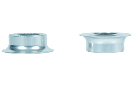 TALL-ORDER Glide Front Hub Cone Set