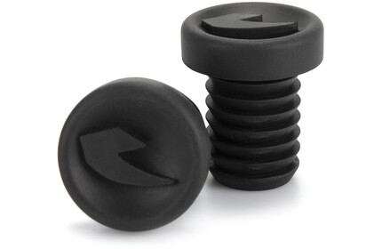 TALL-ORDER Catch Bar Ends black