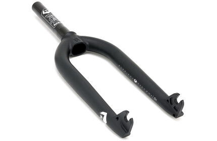 FLY-BIKES Volcano 18 Fork