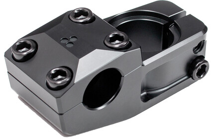 FLY-BIKES Trebol Mini Topload Stem black