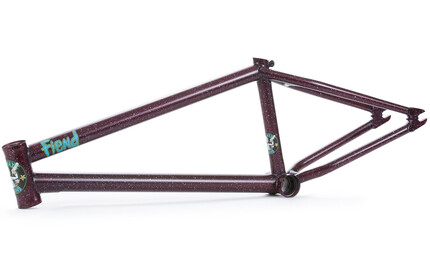 FIEND Reynolds V2 Frame