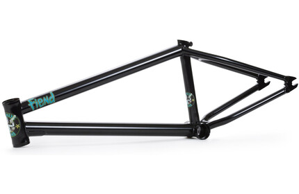 FIEND Reynolds V2 Frame