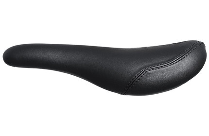 FLY-BIKES Aire Tripod Seat
