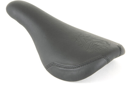 FLY-BIKES Aire Tripod Seat