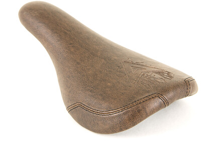 FLY-BIKES Aire Tripod Seat brown 