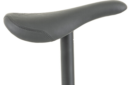 FLY-BIKES Aire Tripod Seat brown 
