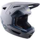 TSG Sentinel Fullface Helmet satin-grey