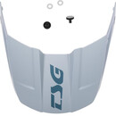 TSG Sentinel Helmet Visor