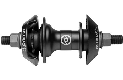 PRIMO Balance Cassette Rear Hub