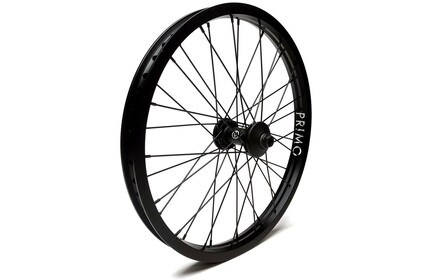 PRIMO VS Balance 20 Front Wheel