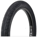 PRIMO 555C Tire
