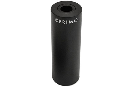 PRIMO Binary PL V2 Peg (1 Piece) black 4.5 length (inkl. Ersatz-Sleeve) SALE