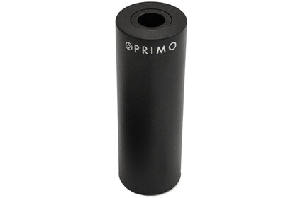 PRIMO Binary PL V2 Peg (1 Piece) black 4.5 length (inkl. Ersatz-Sleeve)