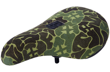 FIT Barstool Pivotal Seat camo