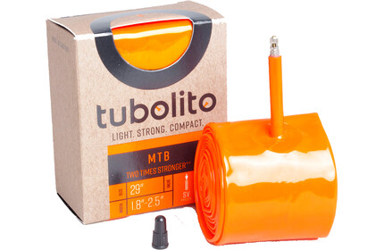 TUBOLITO Tubo MTB 29 Tube