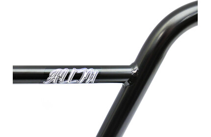 ALL-IN Pokerface Bar ed-black 9.1 SALE